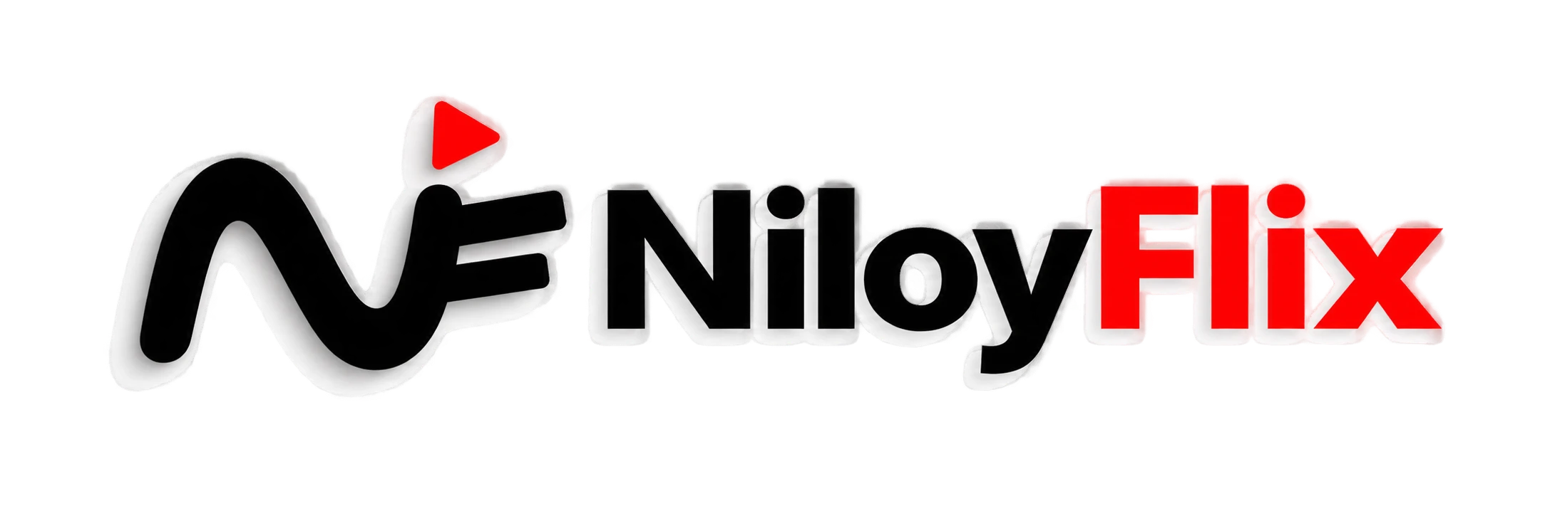 NiloyFlix