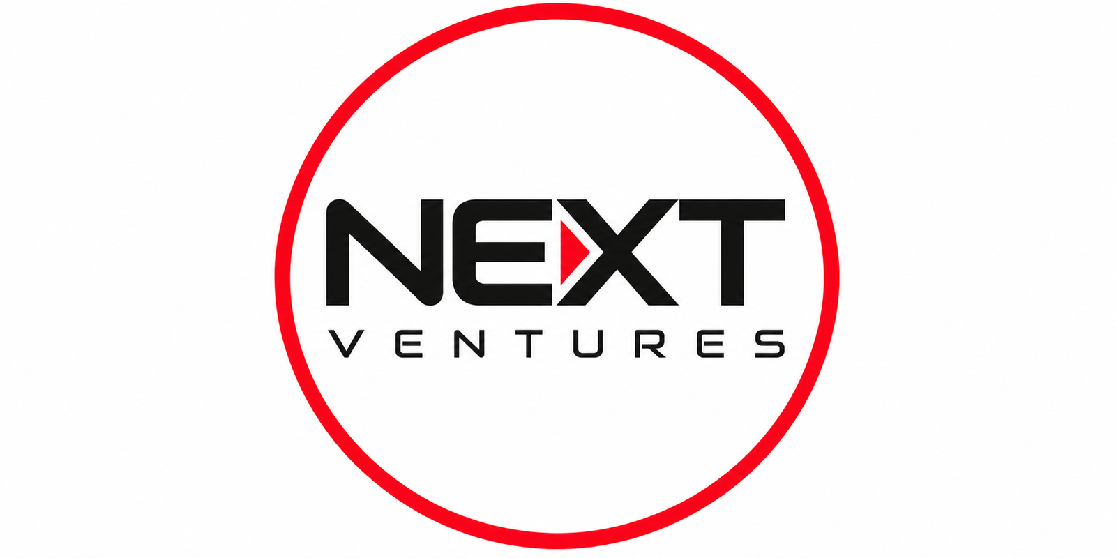 Trusted partner logo