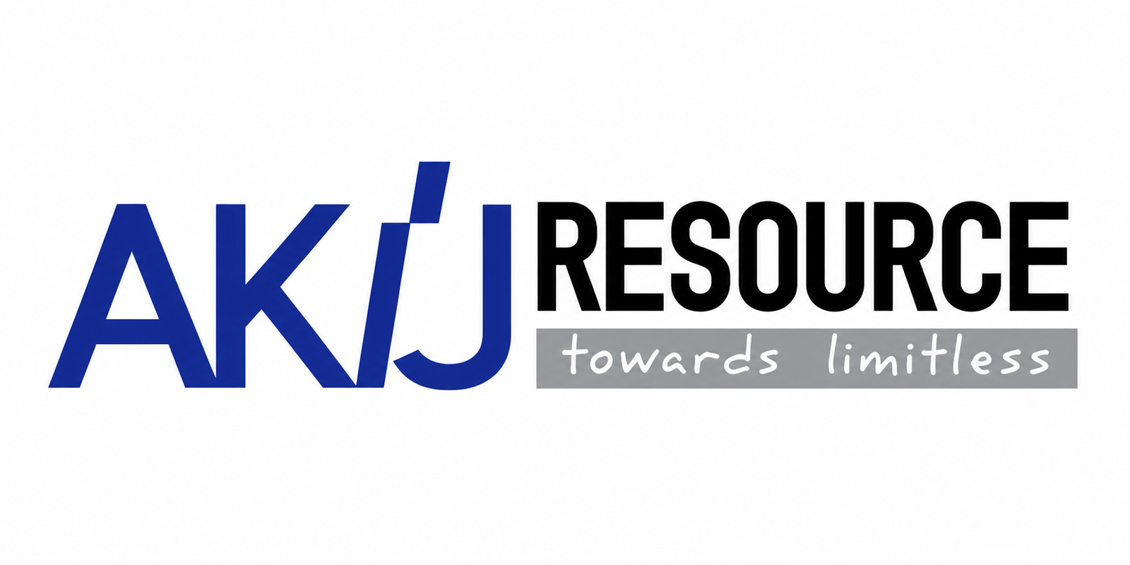Trusted partner logo