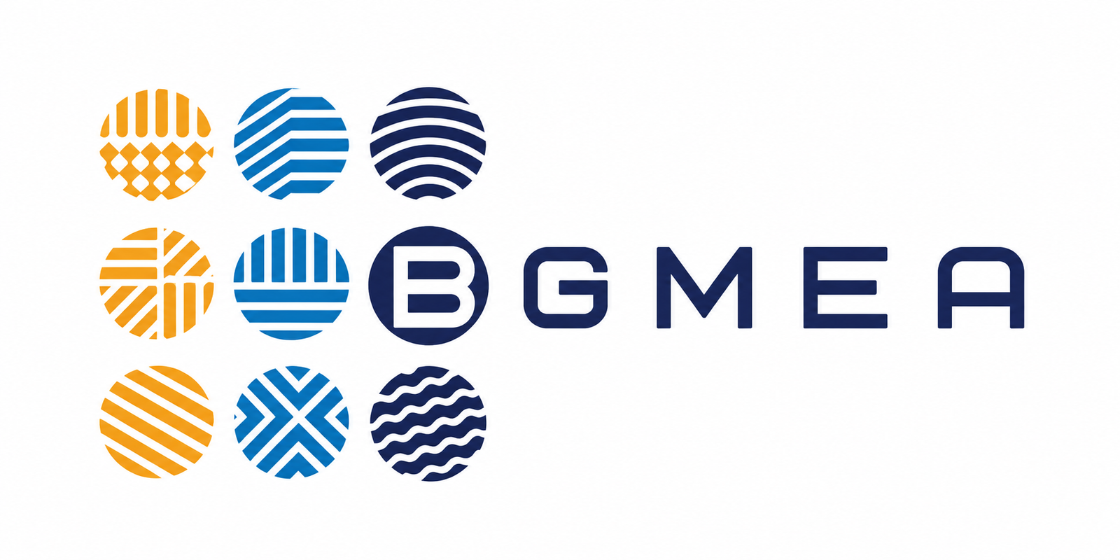 Trusted partner logo