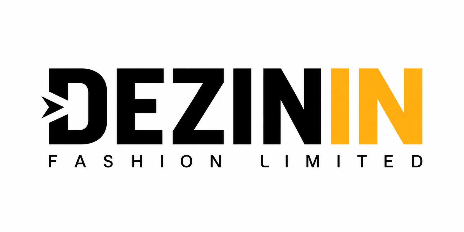 Trusted partner logo