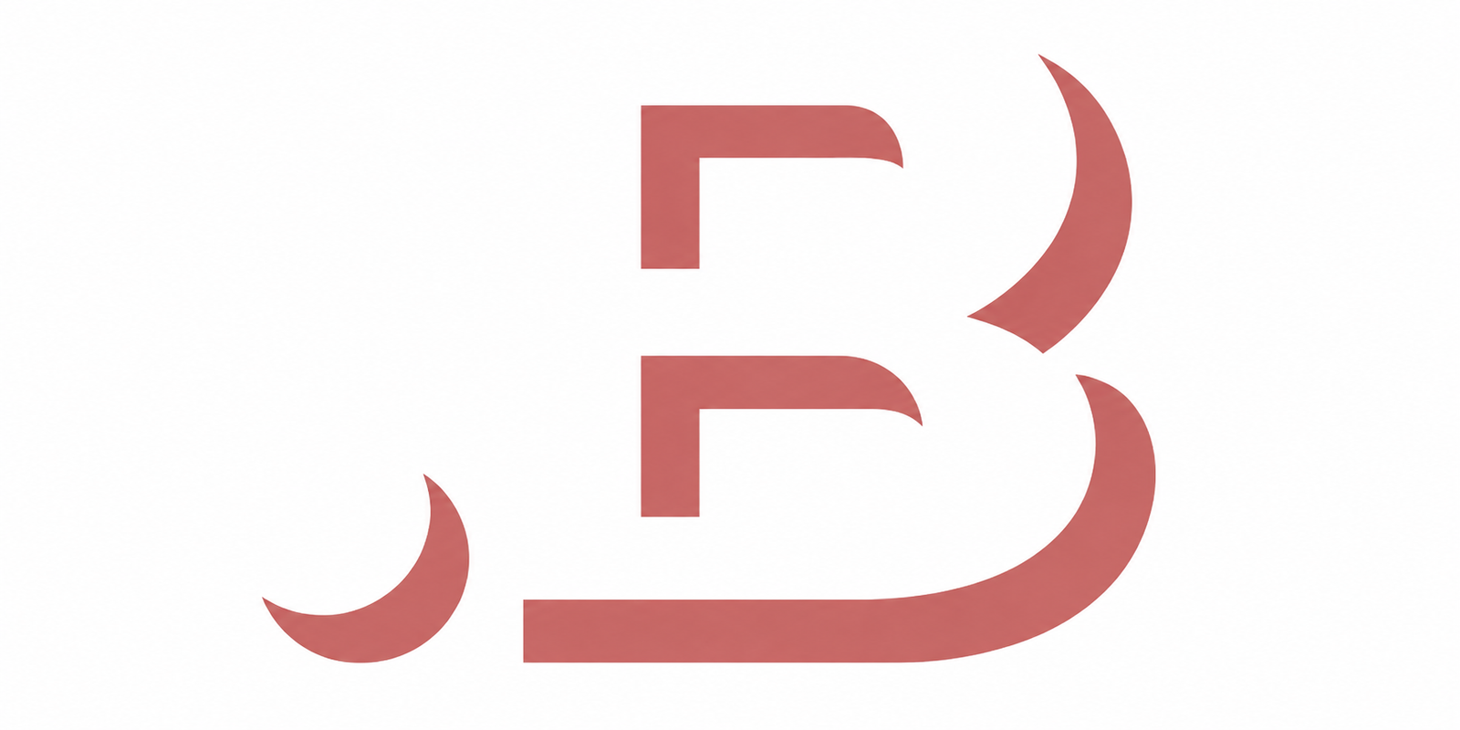 Trusted partner logo